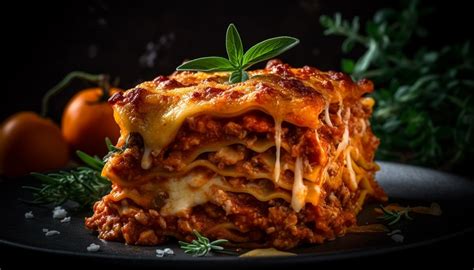  Casserole de Carne de Changzhi: Uma Sinfonia Explosiva de Sabores Picantes e Aromas Terrosos!